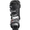 The Cruise Men Ski Boots