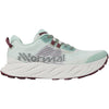 Souliers de Course de Route Cadi Homme