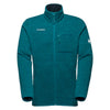 Arctic IV ML Men Long-Sleeved Jacket