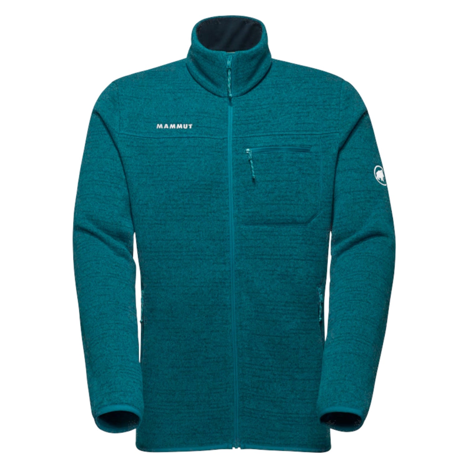 Arctic IV ML Men Long-Sleeved Jacket