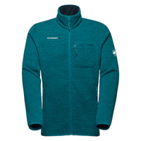 Arctic IV ML Men Long-Sleeved Jacket