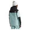 Freedom Triclimate Boy Jacket
