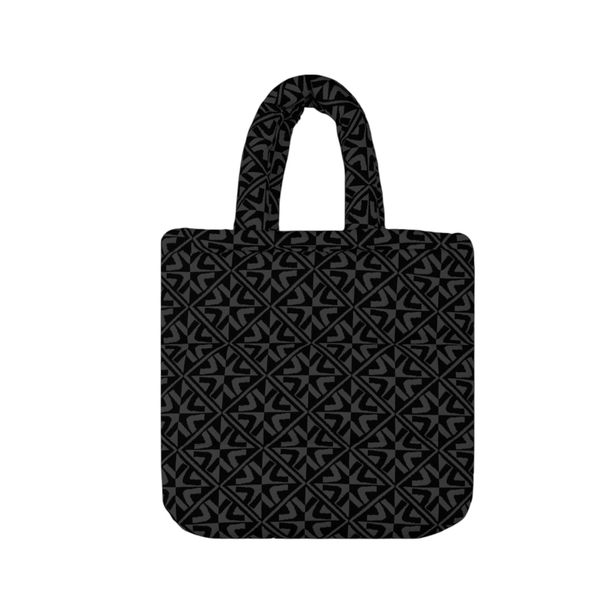 Newland Noir/Dark Gris.167