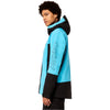 Manteau TNP TBT Homme