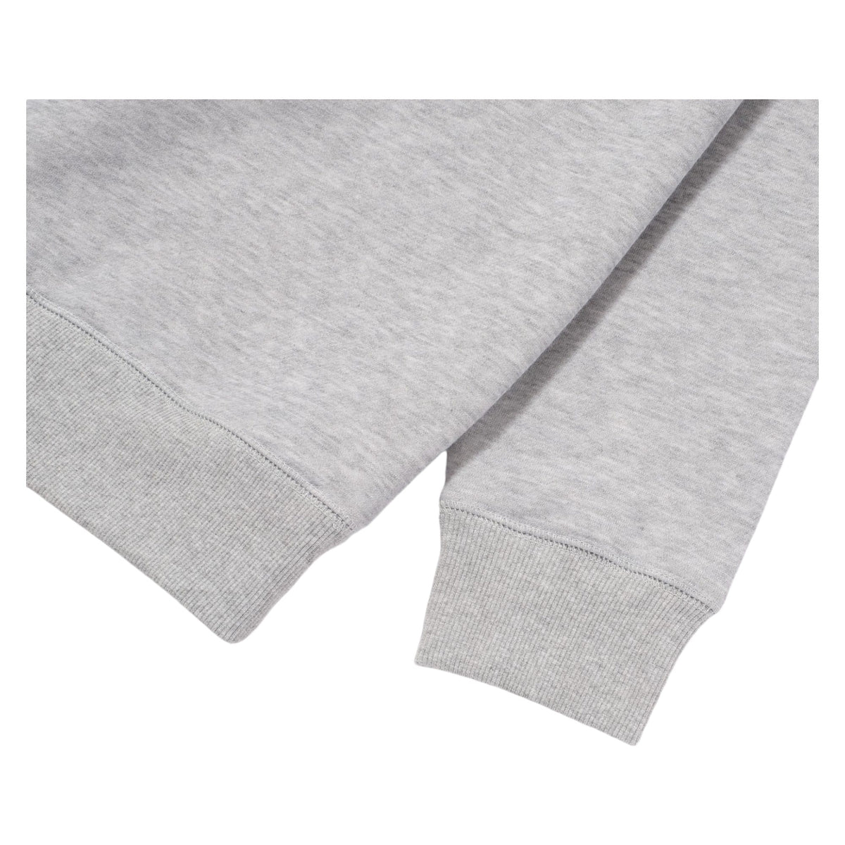 Chandail à Col Rond DWR Homme