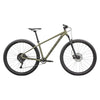 Vélo Rockhopper Comp 29 Adulte