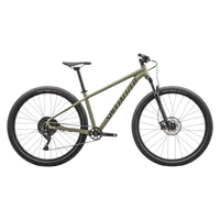 Vélo Rockhopper Comp 29 Adulte