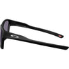Lunettes de Soleil Briza Adulte