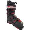 Used Hybrid 12 Men Ski Boots