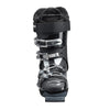 Sportmachine 3 65 Women Ski Boots