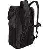 Subterra Urban Backpack