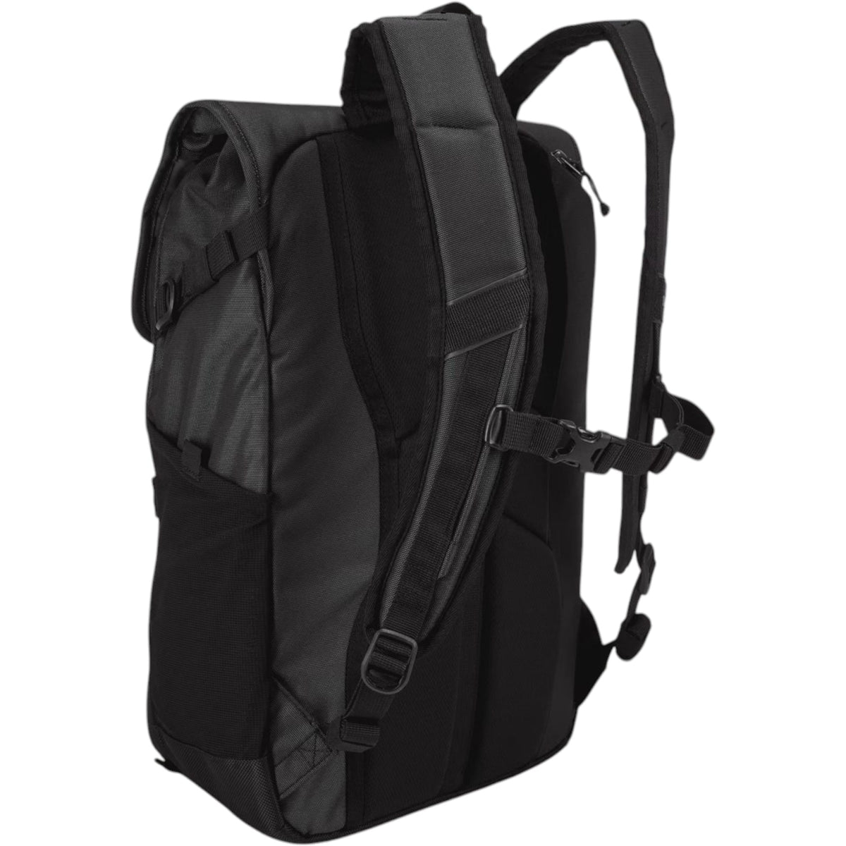 Subterra Urban Backpack
