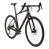 Vélo de Gravel Gestalt 2 Adulte