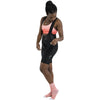 Classic Bib Femme