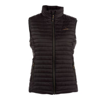 Thermic L Noir.001