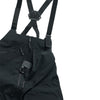 Burton True Noir.A04 L