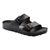Arizona Core Eva R Men Sandals
