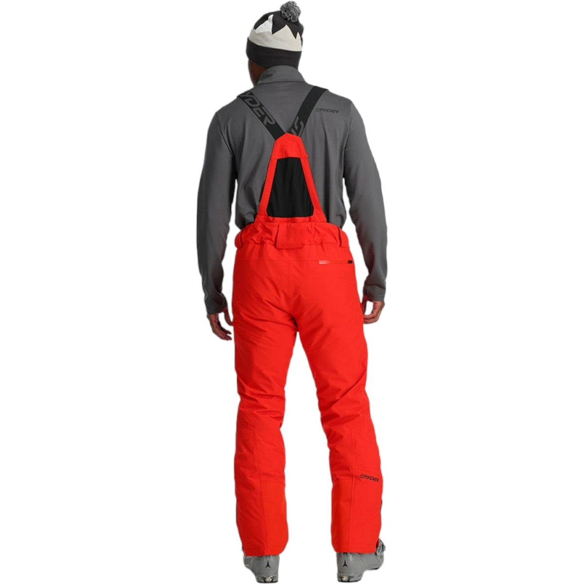 Pantalon de Neige Dare Homme