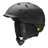 Smith Matte Noir.9KS L