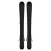 Skis Alpins Redster  X2 70-90 + C 5 GW Enfant