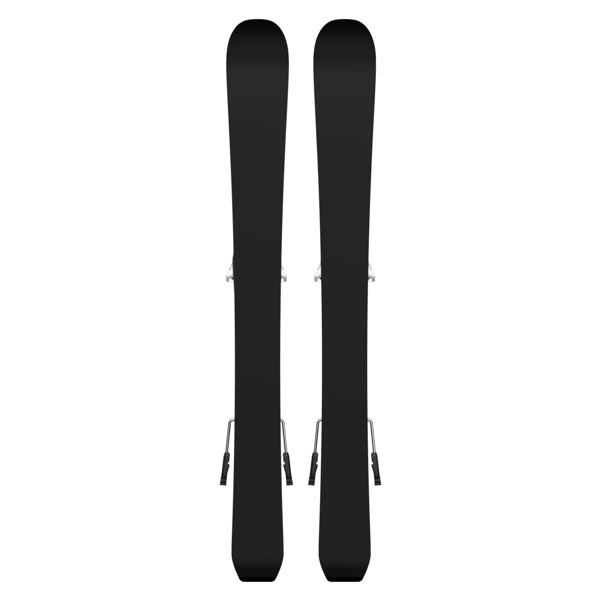 Skis Alpins Redster  X2 70-90 + C 5 GW Enfant