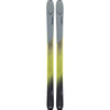 Skis Alpins Radical 88 Adulte