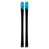 Skis Alpins Super Joy SW + Joy 11 GW SLR Femme