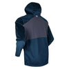 Manteau Boulder Homme
