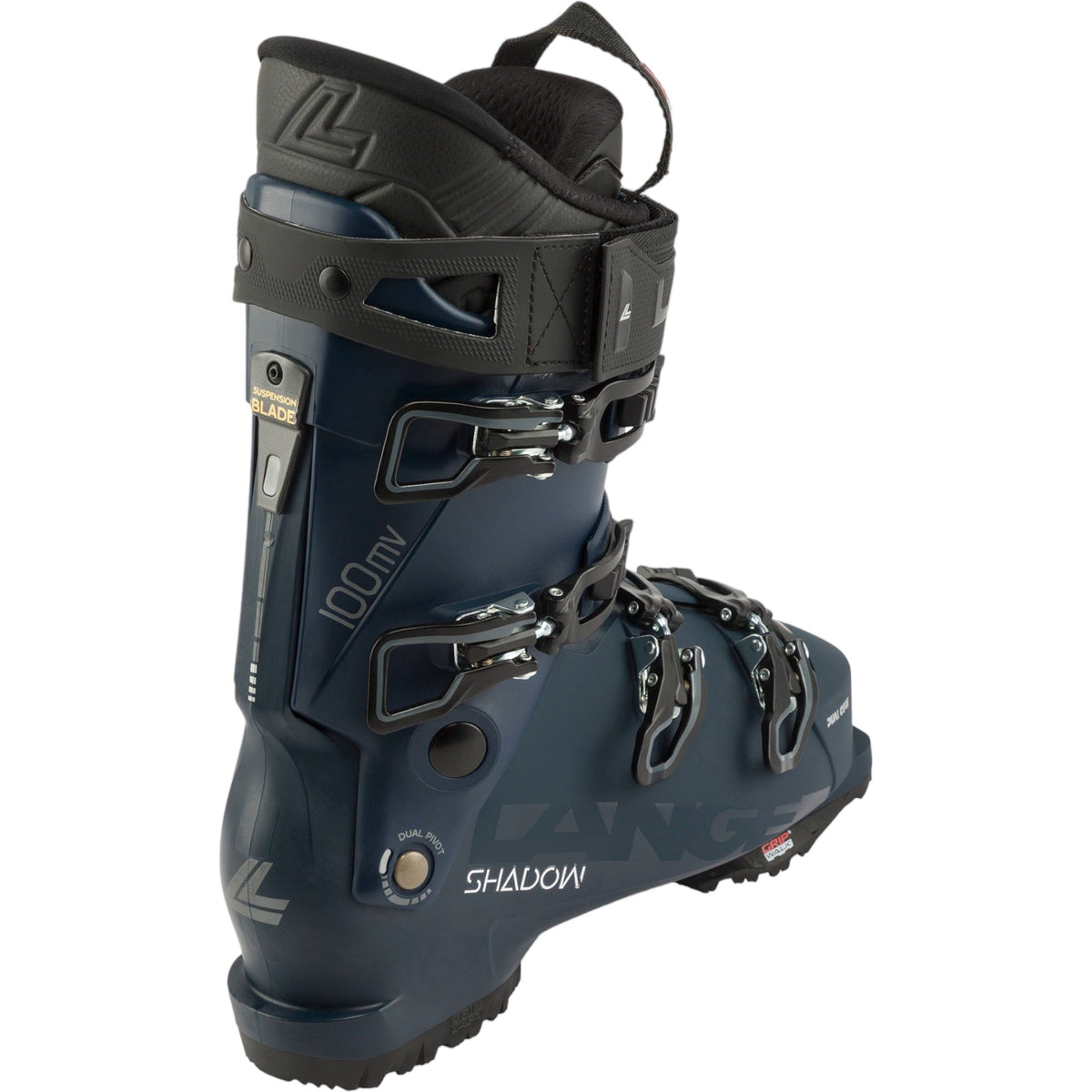 Bottes de Ski Shadow 100 MV GW Homme