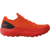 Norvan LD 4 Men Trail Running Shoes