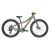 Scott One Size Silver