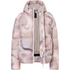 Fire+Ice Nomadic Desert.762 4