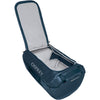 Transporter 95 Adult Urban Bag