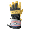 Mountain Ops II Men Gloves