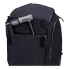 Paramount Hybrid Backpack 26L Urban Backpack