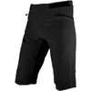 MTB Enduro 3.0 Men Bike Shorts