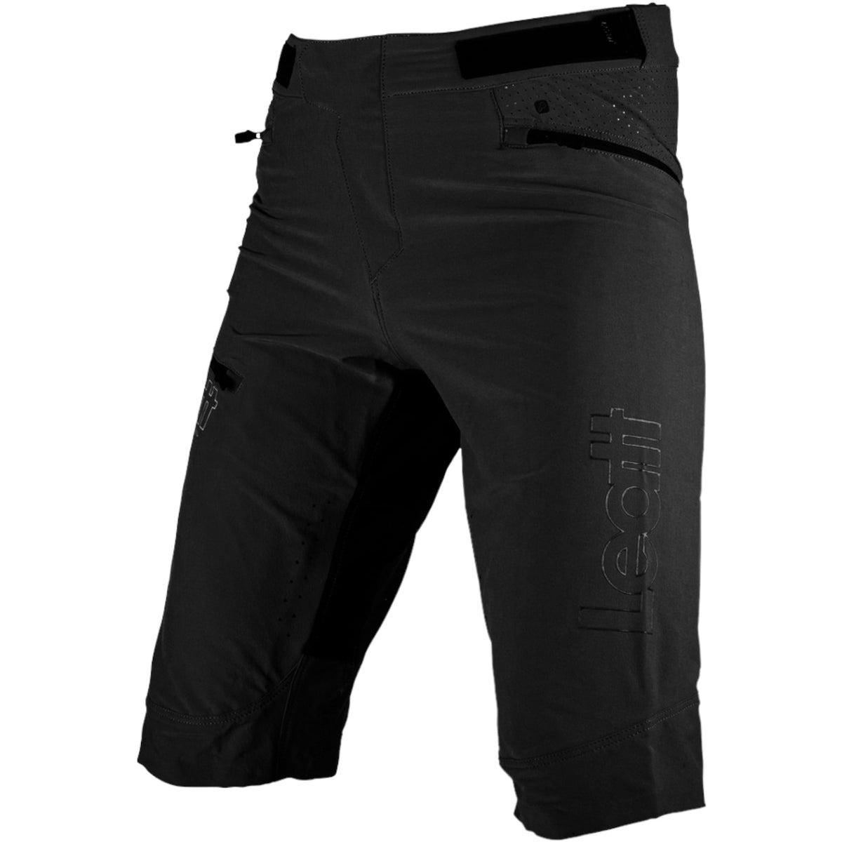 MTB Enduro 3.0 Men Bike Shorts