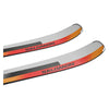 STANCE 84 + MI12 GW F90 Men Alpine Skis