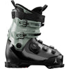 Atomic Noir/Sage Vert 22.5