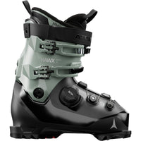 Atomic Noir/Sage Vert 22.5