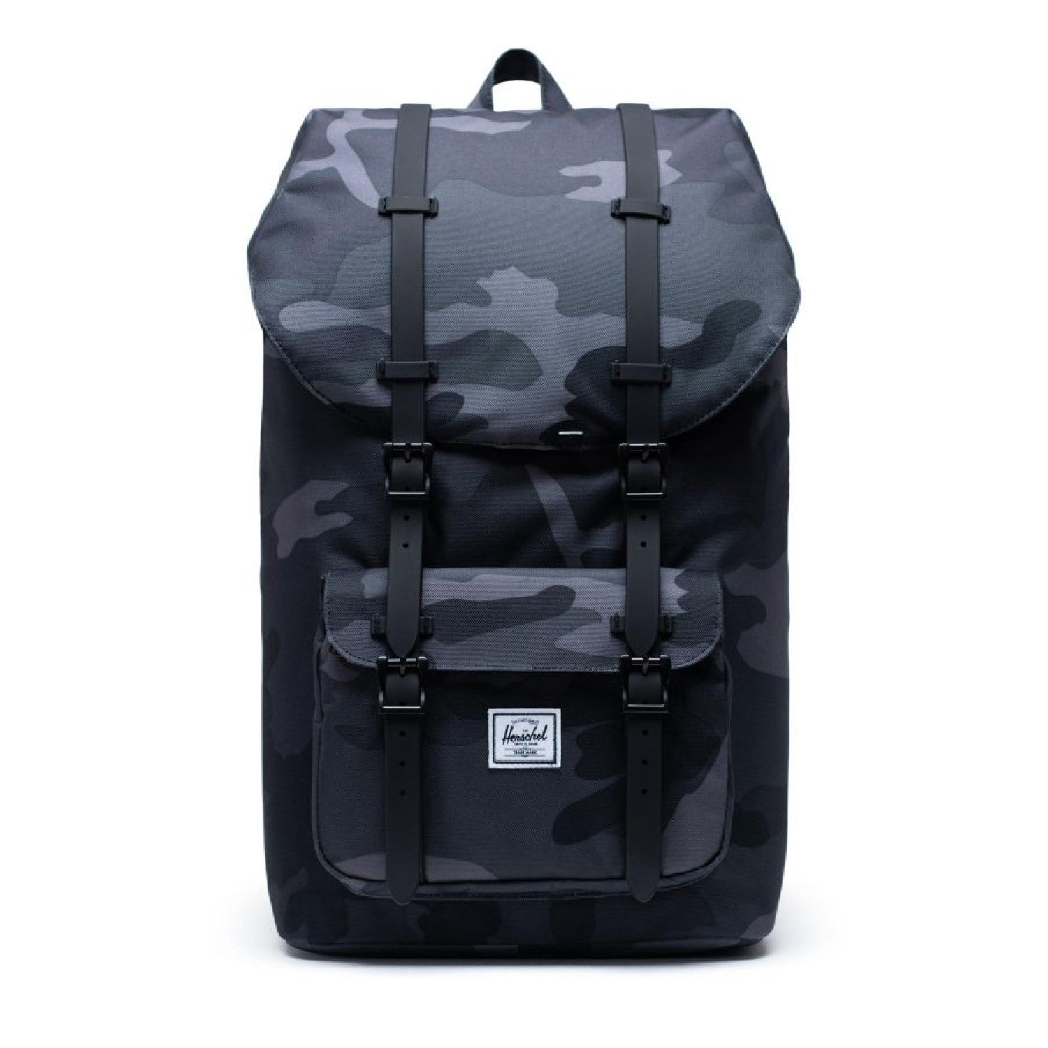 Little America Adult Backpack