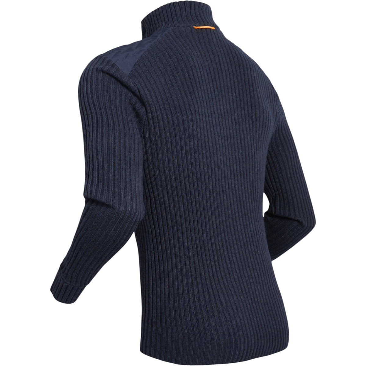 Daehlie Navy.25000 L