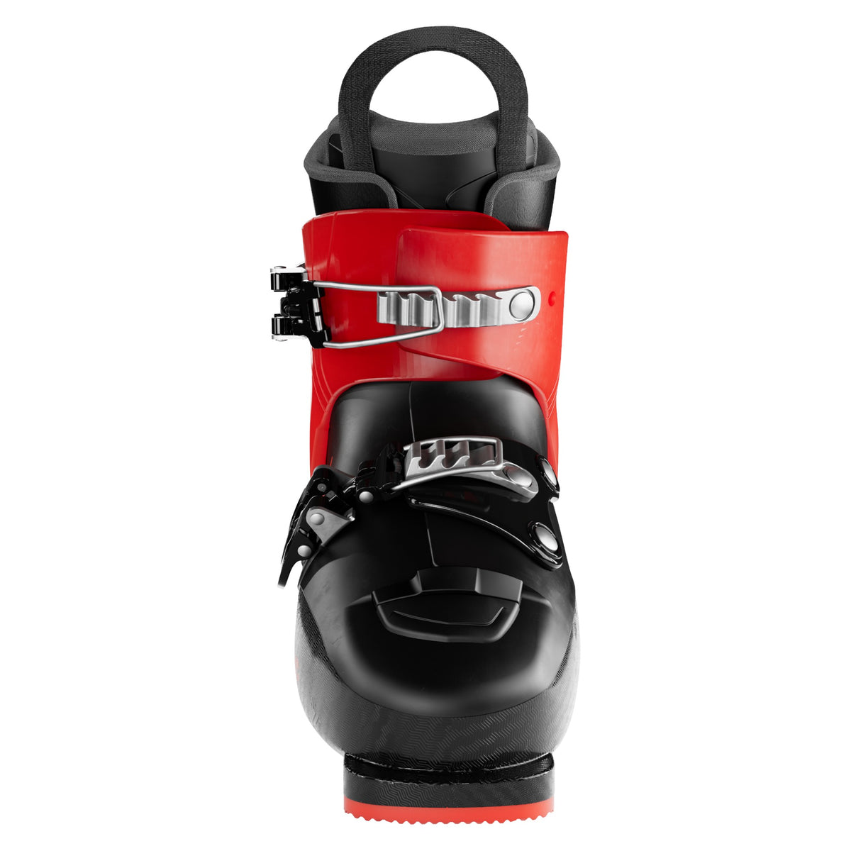 Hawx  2 Kids Ski Boots