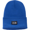 Mountain Hardwear Berry Bleu.488