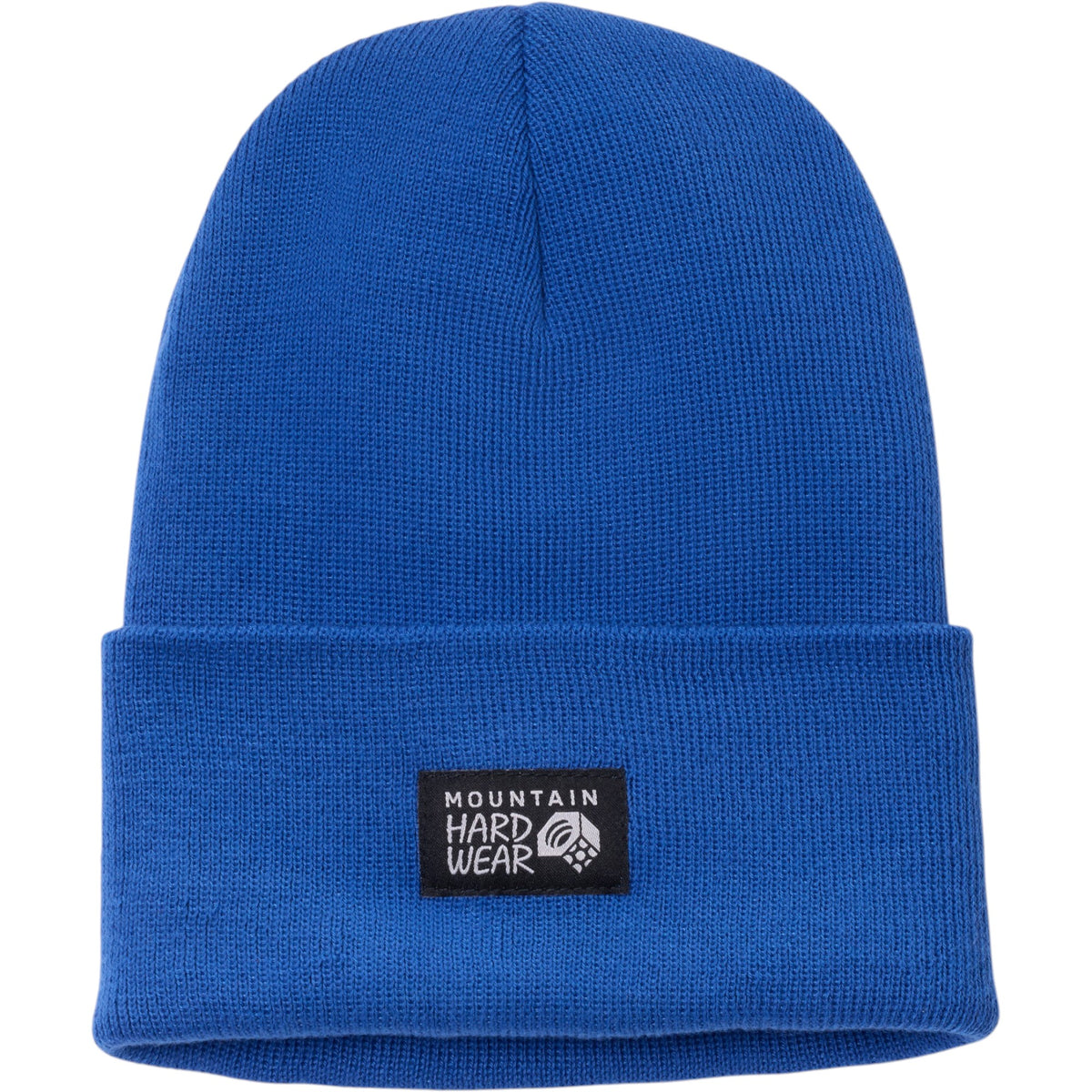 Mountain Hardwear Berry Bleu.488