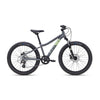 Vélo Bayview Trail Enfant