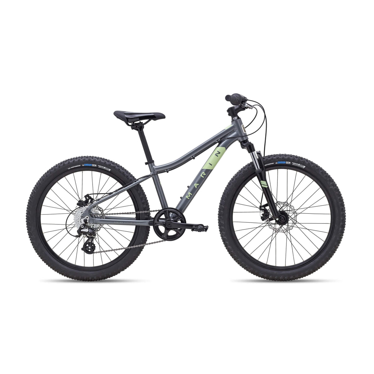 Vélo Bayview Trail Enfant