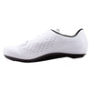 Souliers de Vélo Route Torch 1.0 Adulte