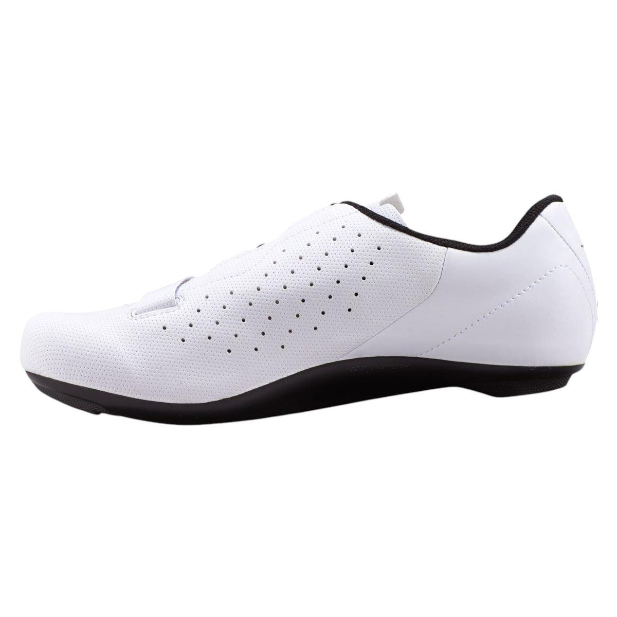 Souliers de Vélo Route Torch 1.0 Adulte