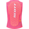 Scott Neon Rose L
